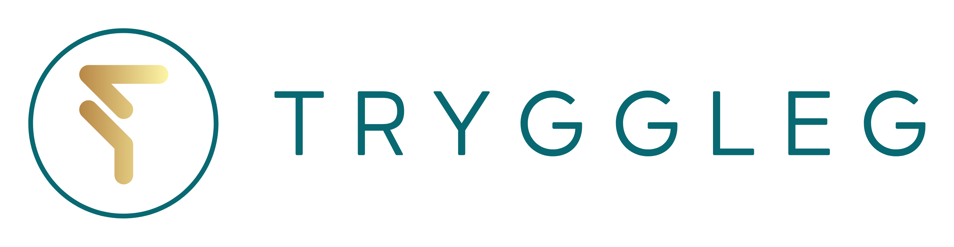 Color logo - no background